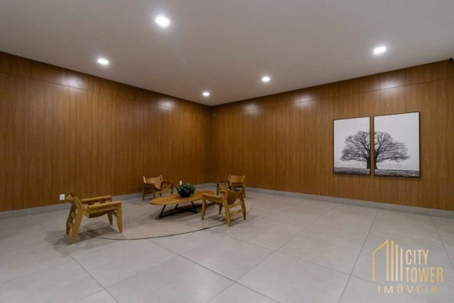 Imagem Apartamento com 2 Quartos à Venda, 98 m² em Vila Independência - São Paulo