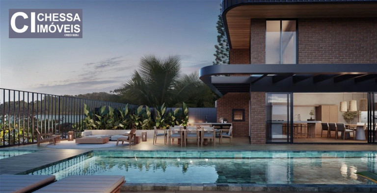 Imagem Apartamento com 3 Quartos à Venda, 184 m² em Cabeçudas - Itajaí Imagem Apartamento com 3 Quartos à Venda, 184 m² em Cabeçudas - Itajaí