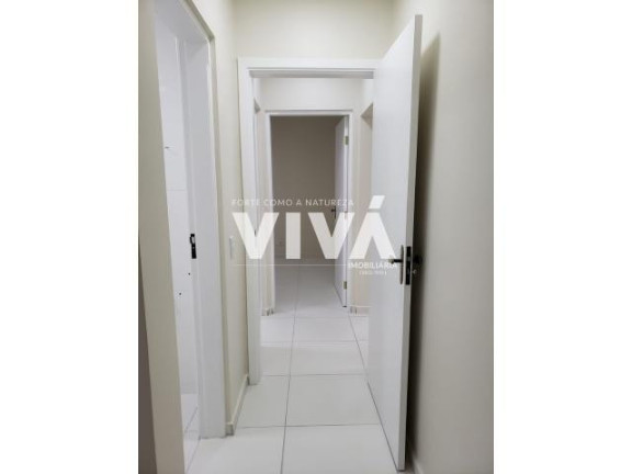 Imagem Apartamento com 3 Quartos à Venda, 96 m² em Ponte Nova - Extrema