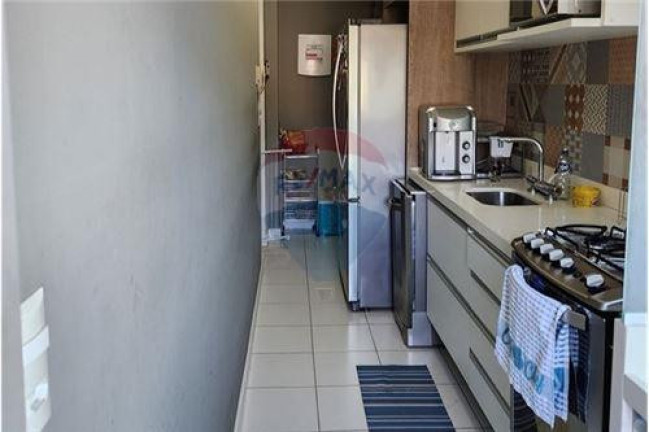 Imagem Cobertura com 3 Quartos à Venda, 160 m² em Jacarepaguá - Rio De Janeiro Imagem Cobertura com 3 Quartos à Venda, 160 m² em Jacarepaguá - Rio De Janeiro
