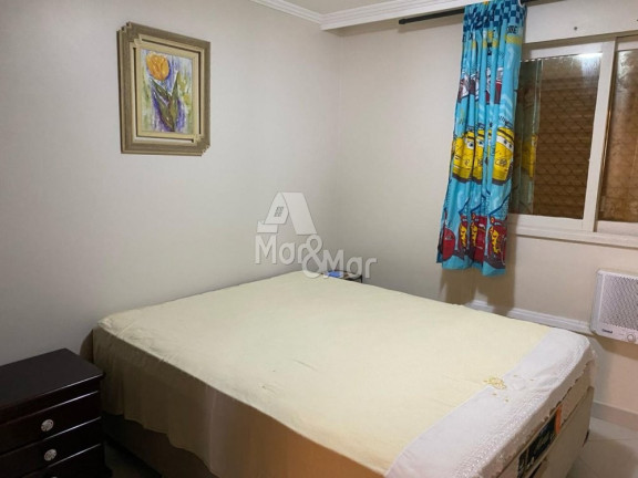 Imagem Apartamento com 2 Quartos à Venda, 85 m² em Jardim Las Palmas - Guarujá Imagem Apartamento com 2 Quartos à Venda, 85 m² em Jardim Las Palmas - Guarujá