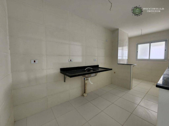 Imagem Apartamento com 2 Quartos à Venda, 78 m² em Vila Atlântica - Mongaguá Imagem Apartamento com 2 Quartos à Venda, 78 m² em Vila Atlântica - Mongaguá