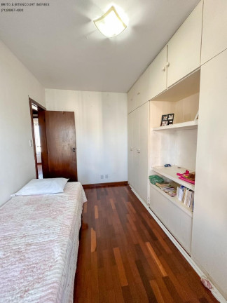Imagem Cobertura com 4 Quartos à Venda, 260 m² em Jardim Apipema - Salvador