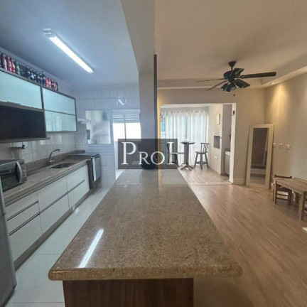 Imagem Apartamento com 2 Quartos à Venda, 78 m² em Santa Paula - São Caetano Do Sul