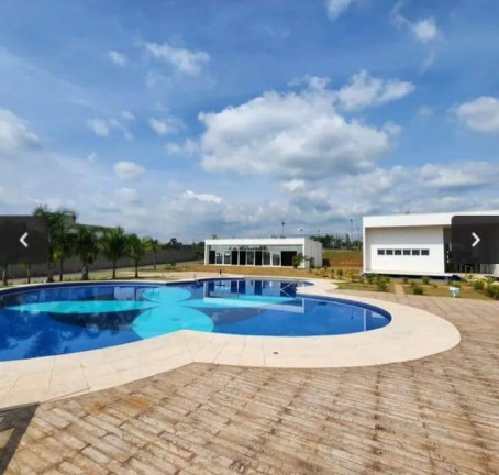 Imagem Casa de Condomínio com 3 Quartos à Venda, 300 m² em Jardim Primavera - Itupeva