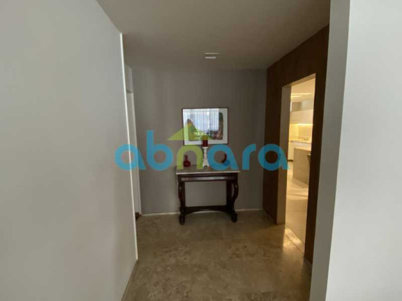 Imagem Apartamento com 4 Quartos à Venda, 285 m² em Copacabana - Rio De Janeiro Imagem Apartamento com 4 Quartos à Venda, 285 m² em Copacabana - Rio De Janeiro