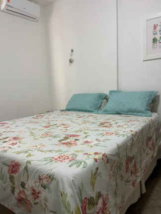 Imagem Apartamento com 2 Quartos para Alugar, 80 m² em Graça - Salvador Imagem Apartamento com 2 Quartos para Alugar, 80 m² em Graça - Salvador