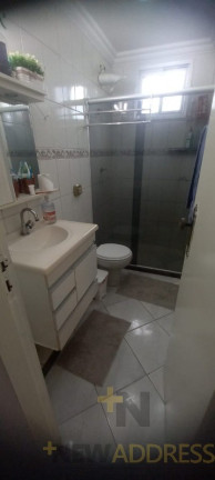 Imagem Apartamento com 3 Quartos à Venda, 73 m² em Coqueiral De Itaparica - Vila Velha Imagem Apartamento com 3 Quartos à Venda, 73 m² em Coqueiral De Itaparica - Vila Velha