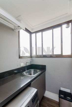 Imagem Apartamento com 3 Quartos à Venda, 107 m² em Cristo Redentor - Porto Alegre Imagem Apartamento com 3 Quartos à Venda, 107 m² em Cristo Redentor - Porto Alegre