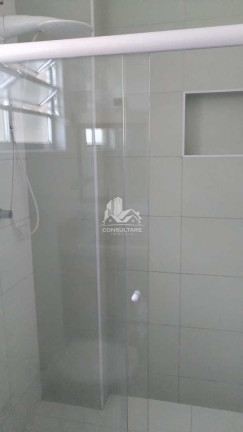 Imagem Apartamento com 3 Quartos à Venda, 63 m² em Jardim Independência - São Vicente Imagem Apartamento com 3 Quartos à Venda, 63 m² em Jardim Independência - São Vicente