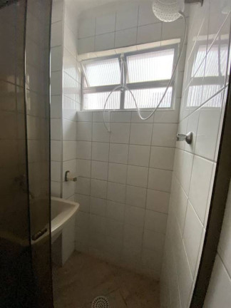 Imagem Apartamento com 1 Quarto à Venda, 39 m² em Guilhermina - Praia Grande