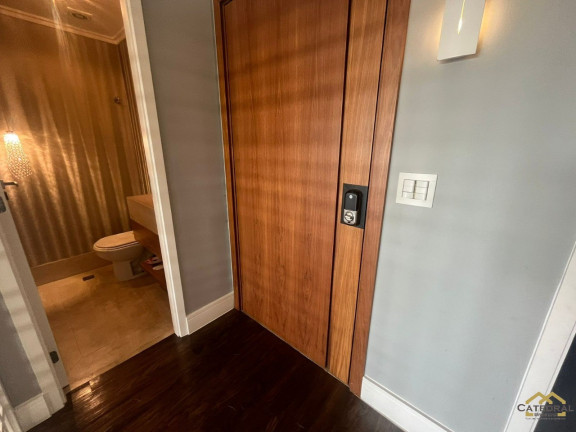 Imagem Apartamento com 4 Quartos à Venda, 216 m² em Vila Arens I - Jundiaí Imagem Apartamento com 4 Quartos à Venda, 216 m² em Vila Arens I - Jundiaí