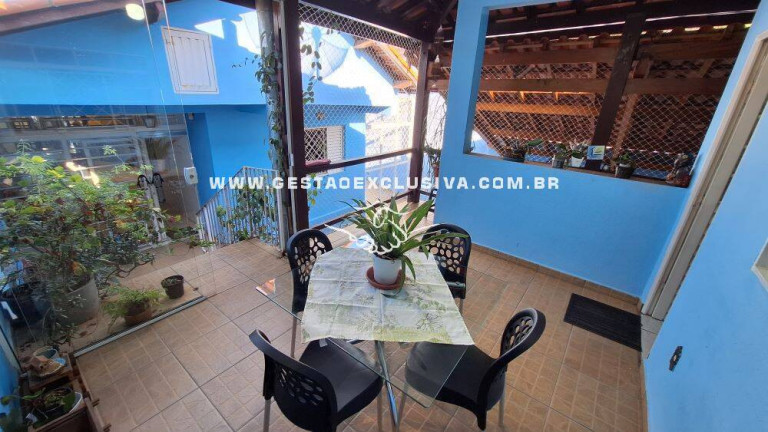 Imagem Casa com 4 Quartos à Venda, 250 m² em Vila Brasileira - Itatiba Imagem Casa com 4 Quartos à Venda, 250 m² em Vila Brasileira - Itatiba