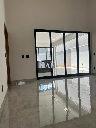 Imagem Casa com 3 Quartos à Venda, 168 m² em Residencial Maria Júlia - São José Do Rio Preto Imagem Casa com 3 Quartos à Venda, 168 m² em Residencial Maria Júlia - São José Do Rio Preto