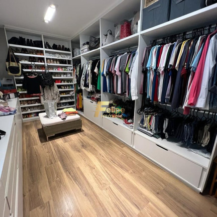 Imagem Cobertura com 4 Quartos à Venda, 500 m² em Itapuã - Vila Velha