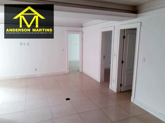Imagem Apartamento com 4 Quartos à Venda, 336 m² em Praia Da Costa - Vila Velha Imagem Apartamento com 4 Quartos à Venda, 336 m² em Praia Da Costa - Vila Velha