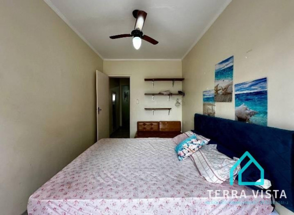 Imagem Apartamento com 2 Quartos à Venda, 65 m² Imagem Apartamento com 2 Quartos à Venda, 65 m²