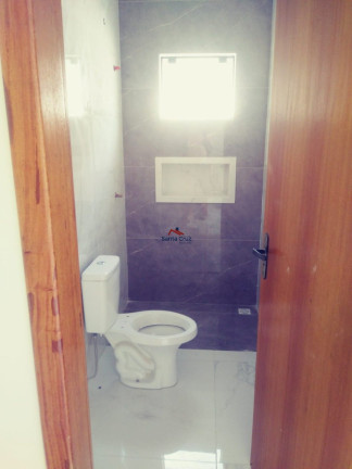 Imagem Sobrado à Venda, 225 m² em São João Do Rio Vermelho - Florianópolis Imagem Sobrado à Venda, 225 m² em São João Do Rio Vermelho - Florianópolis