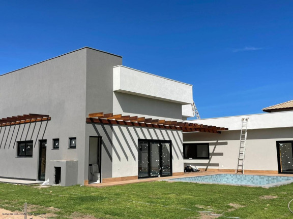 Imagem Casa com 4 Quartos à Venda, 200 m² em Busca Vida (abrantes) - Camaçari Imagem Casa com 4 Quartos à Venda, 200 m² em Busca Vida (abrantes) - Camaçari