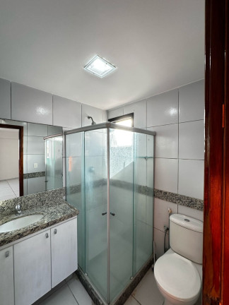 Imagem Apartamento com 4 Quartos à Venda, 155 m² em Boa Viagem - Recife Imagem Apartamento com 4 Quartos à Venda, 155 m² em Boa Viagem - Recife