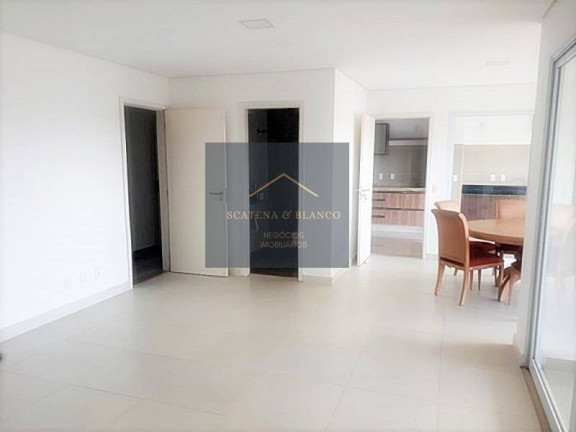 Imagem Apartamento com 3 Quartos à Venda, 220 m² em Edifício Absoluto - Sorocaba Imagem Apartamento com 3 Quartos à Venda, 220 m² em Edifício Absoluto - Sorocaba