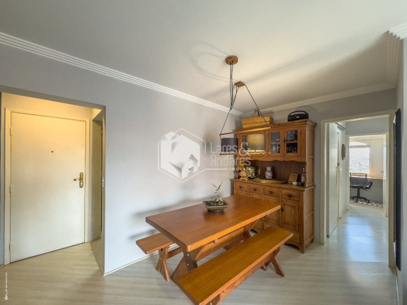 Imagem Apartamento com 3 Quartos à Venda, 80 m² em Mooca - São Paulo