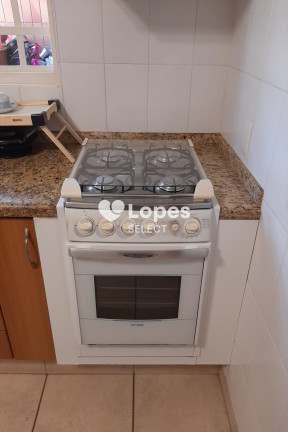 Imagem Casa com 2 Quartos à Venda, 170 m² em Altos Do Morumbi - Vinhedo Imagem Casa com 2 Quartos à Venda, 170 m² em Altos Do Morumbi - Vinhedo