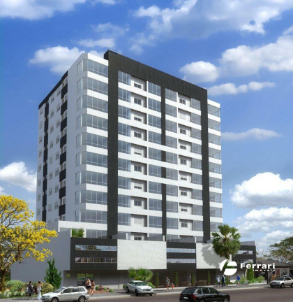 Imagem Apartamento com 3 Quartos à Venda, 125 m² em Centro - Capao Da Canoa Imagem Apartamento com 3 Quartos à Venda, 125 m² em Centro - Capao Da Canoa