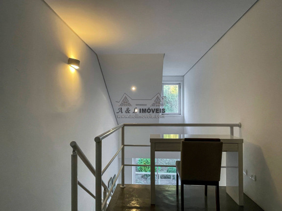Imagem Apartamento com 2 Quartos à Venda, 87 m² em Capivari - Campos Do Jordão Imagem Apartamento com 2 Quartos à Venda, 87 m² em Capivari - Campos Do Jordão