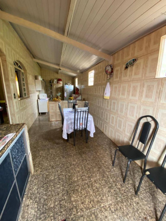 Imagem Casa com 3 Quartos à Venda, 558 m² em Santa Terezinha De Minas - Itatiaiuçu Imagem Casa com 3 Quartos à Venda, 558 m² em Santa Terezinha De Minas - Itatiaiuçu