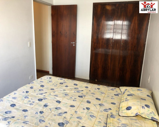 Imagem Imóvel com 4 Quartos à Venda, 300 m² em Centro - Jundiaí Imagem Imóvel com 4 Quartos à Venda, 300 m² em Centro - Jundiaí