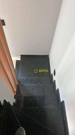 Imagem Sobrado com 2 Quartos à Venda, 87 m² em Vila Alzira - Santo André Imagem Sobrado com 2 Quartos à Venda, 87 m² em Vila Alzira - Santo André