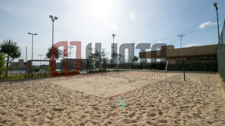 Imagem Terreno em Condomínio à Venda, 596 m² em Quinta Do Golfe Jardins - São José Do Rio Preto Imagem Terreno em Condomínio à Venda, 596 m² em Quinta Do Golfe Jardins - São José Do Rio Preto