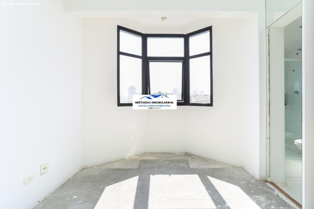 Imagem Apartamento com 3 Quartos à Venda, 90 m² em Parada Inglesa - São Paulo
