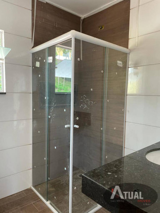 Imagem Casa com 3 Quartos à Venda, 150 m² em Canjica (terra Preta) - Mairiporã Imagem Casa com 3 Quartos à Venda, 150 m² em Canjica (terra Preta) - Mairiporã
