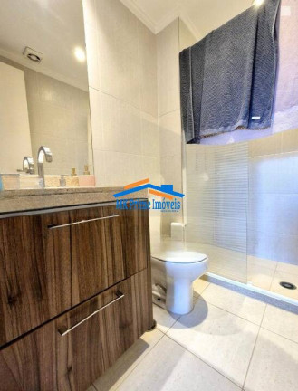 Imagem Apartamento com 2 Quartos à Venda, 72 m² em Cidade São Francisco - São Paulo Imagem Apartamento com 2 Quartos à Venda, 72 m² em Cidade São Francisco - São Paulo