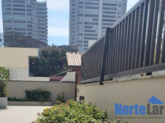 Imagem Apartamento com 2 Quartos à Venda, 55 m² em Vila Ester (zona Norte) - São Paulo
