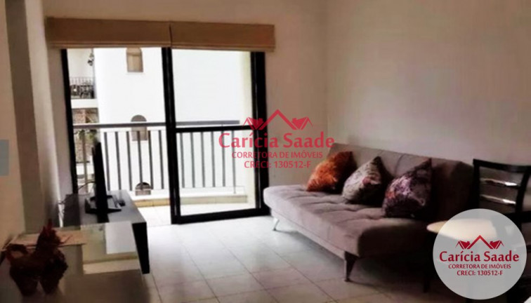Imagem Apartamento com 1 Quarto à Venda, 45 m² em Jardim Paulista - São Paulo Imagem Apartamento com 1 Quarto à Venda, 45 m² em Jardim Paulista - São Paulo