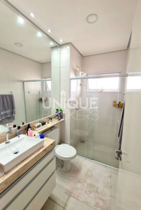 Imagem Apartamento com 2 Quartos à Venda, 60 m² em Jardim Carolina - Jundiaí Imagem Apartamento com 2 Quartos à Venda, 60 m² em Jardim Carolina - Jundiaí