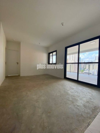 Imagem Apartamento com 3 Quartos à Venda, 93 m² em Barra Funda - São Paulo Imagem Apartamento com 3 Quartos à Venda, 93 m² em Barra Funda - São Paulo