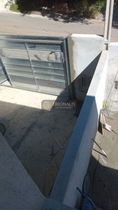 Imagem Casa com 3 Quartos à Venda, 110 m² em Jardim Maristela - Atibaia Imagem Casa com 3 Quartos à Venda, 110 m² em Jardim Maristela - Atibaia