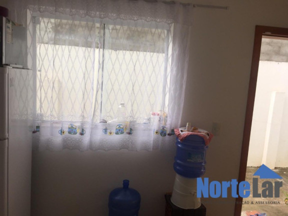 Imagem Casa com 3 Quartos à Venda, 97 m² em Terra Preta - Mairipora