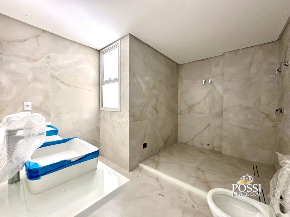 Imagem Apartamento com 4 Quartos à Venda, 377 m² em Praia Da Costa - Vila Velha Imagem Apartamento com 4 Quartos à Venda, 377 m² em Praia Da Costa - Vila Velha