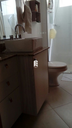 Imagem Apartamento com 2 Quartos à Venda, 88 m² em Centro - Santa Maria