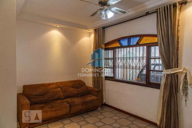 Imagem Casa com 2 Quartos à Venda, 130 m² em Vila Carrão - São Paulo Imagem Casa com 2 Quartos à Venda, 130 m² em Vila Carrão - São Paulo