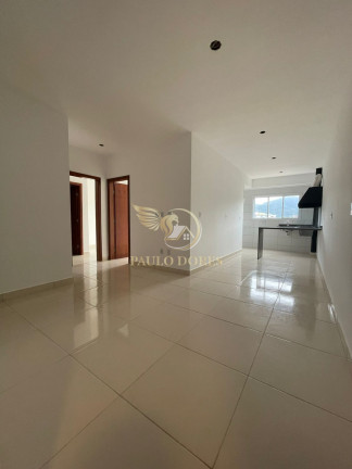 Imagem Apartamento com 2 Quartos à Venda, 62 m² em Perequê Açu - Ubatuba Imagem Apartamento com 2 Quartos à Venda, 62 m² em Perequê Açu - Ubatuba