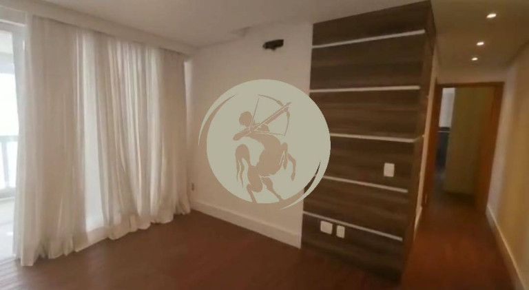 Imagem Apartamento à Venda, 79 m² em Gonzaga - Santos Imagem Apartamento à Venda, 79 m² em Gonzaga - Santos