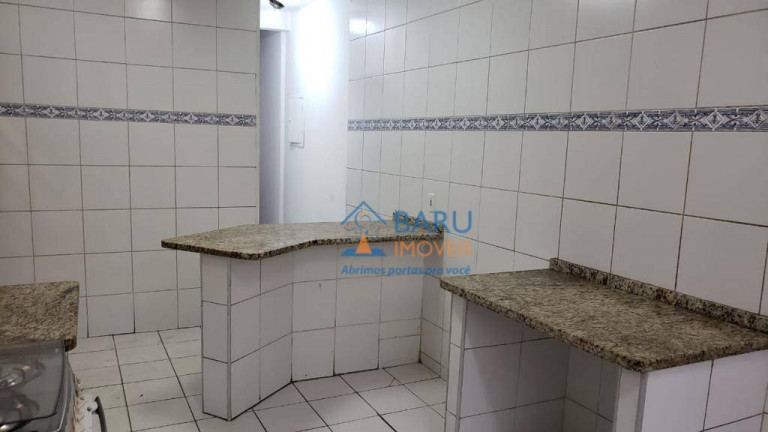 Imagem Casa com 4 Quartos à Venda, 200 m² em Belenzinho - São Paulo Imagem Casa com 4 Quartos à Venda, 200 m² em Belenzinho - São Paulo