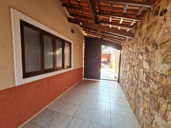 Imagem Casa com 3 Quartos à Venda, 420 m² em Cibratel Ii - Itanhaém Imagem Casa com 3 Quartos à Venda, 420 m² em Cibratel Ii - Itanhaém
