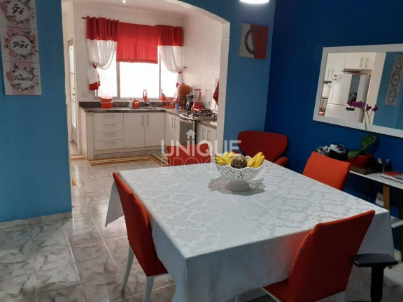 Imagem Casa com 3 Quartos à Venda, 200 m² em Jardim Messina - Jundiaí Imagem Casa com 3 Quartos à Venda, 200 m² em Jardim Messina - Jundiaí